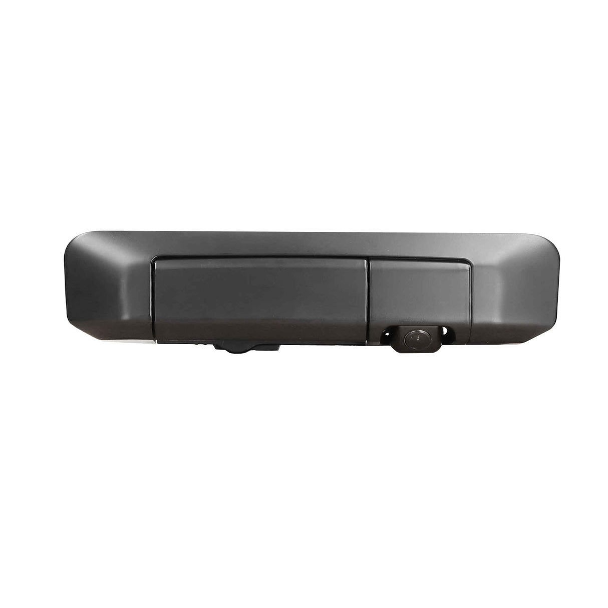 iBEAM TE-TATGC Toyota Tacoma Tailgate Handle Camera iBEAM