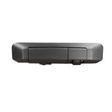 iBEAM TE-TATGC Toyota Tacoma Tailgate Handle Camera iBEAM