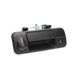 iBEAM TE-TUTGC Toyota Tundra Tailgate Handle Camera iBEAM