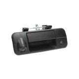 iBEAM TE-TUTGC Toyota Tundra Tailgate Handle Camera iBEAM
