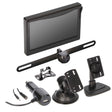 iBEAM TE-WKMN5 Wireless Monitor and Camera Kit - 5 Inch iBEAM