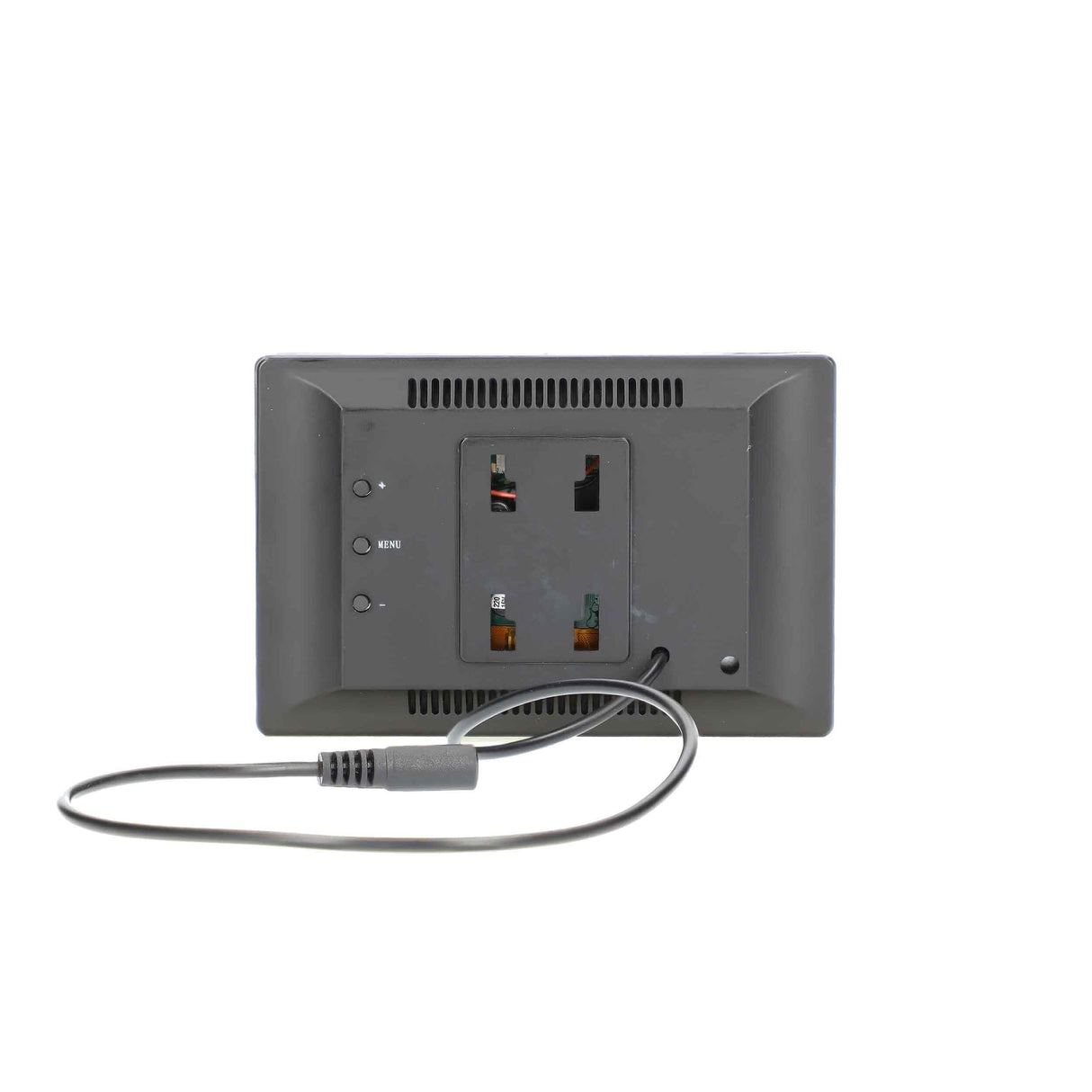 iBEAM TE-WKMN5 Wireless Monitor and Camera Kit - 5 Inch iBEAM