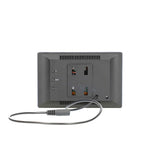 iBEAM TE-WKMN5 Wireless Monitor and Camera Kit - 5 Inch iBEAM