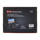 iBEAM TE-WMCE Universal Wireless 7” Monitor and Commercial Camera iBEAM
