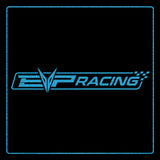 Custom EVP TMW Door Liners for 2017+ Can-Am Maverick X3