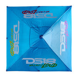 LIFESTYLE 10 X 10 FT Tent