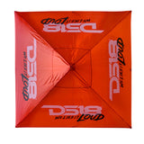 LIFESTYLE 10 X 10 FT Tent