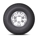 Tensor Regulator 2 Tensor