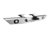 Polaris Ranger Rear Winch Bumper