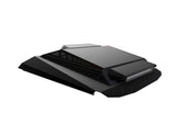 Polaris RZR Audio Roof (2-Seat)