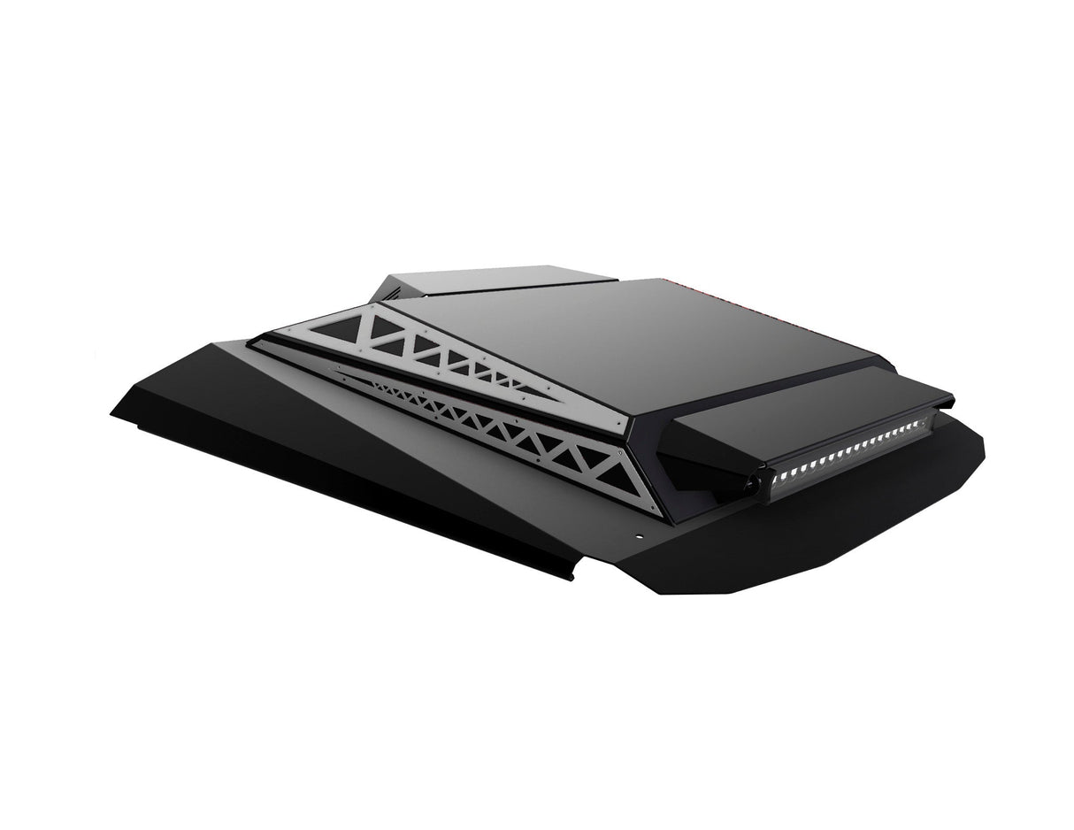 Polaris RZR Audio Roof (2-Seat)