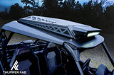 Polaris RZR Audio Roof (2-Seat)
