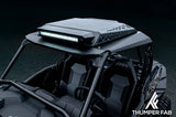 Polaris RZR Audio Roof (2-Seat)