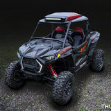 Polaris RZR Audio Roof (2-Seat)
