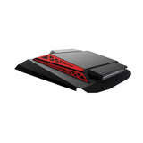 Polaris RZR Audio Roof (2-Seat)
