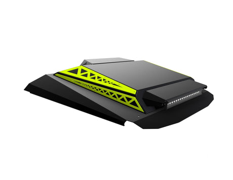 Polaris RZR Audio Roof (2-Seat)