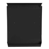 Polaris Ranger Crew Roof (Level 0)