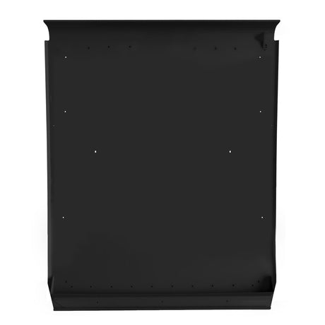 Polaris Ranger Crew Roof (Level 0)