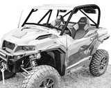 Polaris General Roll Cage (2-seat)