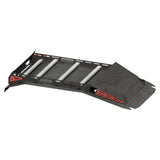 T-Slot Rail Kit for the Polaris General 4 Level 3 & Level 4  Audio Roof