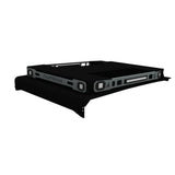 Polaris Ranger CREW L5 Audio Roof - Accent Panels
