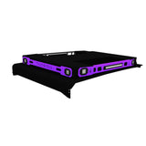 Polaris Ranger CREW L5 Audio Roof - Accent Panels