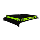 Polaris Ranger CREW L5 Audio Roof - Accent Panels
