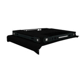 Can-AM Defender MAX L5 Audio Roof - Accent Panels