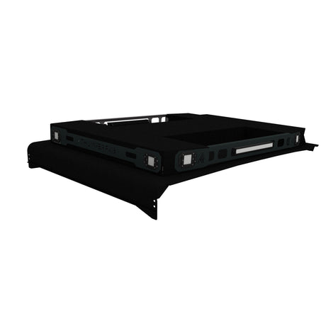Polaris Ranger CREW L5 Audio Roof - Accent Panels