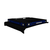 Polaris Ranger CREW L5 Audio Roof - Accent Panels