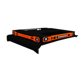 Polaris Ranger CREW L5 Audio Roof - Accent Panels