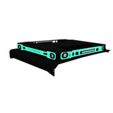 Polaris Ranger CREW L5 Audio Roof - Accent Panels