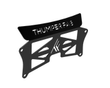 Can-Am Defender Rear Chassis Stiffener by Thumper Fab
