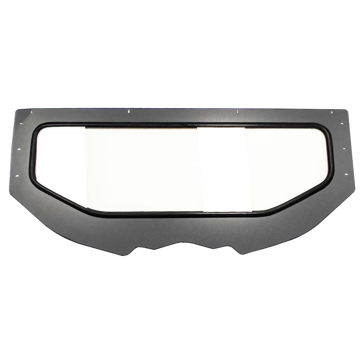 Can-Am Maverick X3 Windshield