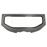 Can-Am Maverick X3 Windshield