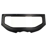 Can-Am Maverick X3 Windshield