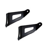 TF Roll Cage 40-Inch Light Bar Brackets