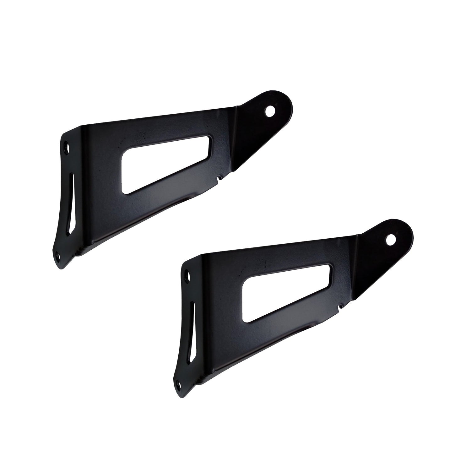TF150201.L | KRX CAGE 40-Inch Light Bar Brackets