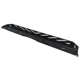 Tracker 800SX Front Basket