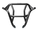 Polaris RZR PRO R Rear Bumper