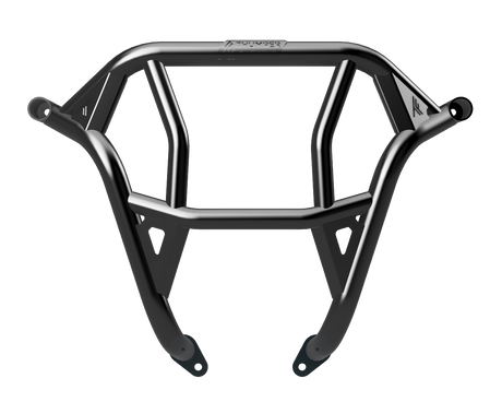 Polaris RZR PRO R Rear Bumper