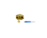 Dieselsite Ford Transmission Filtration Systems Dieselsite