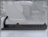 Polaris Ranger Big Nerf Rails / Nerf Bars