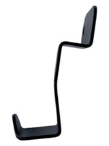 Complete Performance Trash/Hat Hook - 1992-1997 F-Series or Bronco Complete Performance