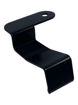 Complete Performance Trash/Hat Hook - 1992-1997 F-Series or Bronco Complete Performance