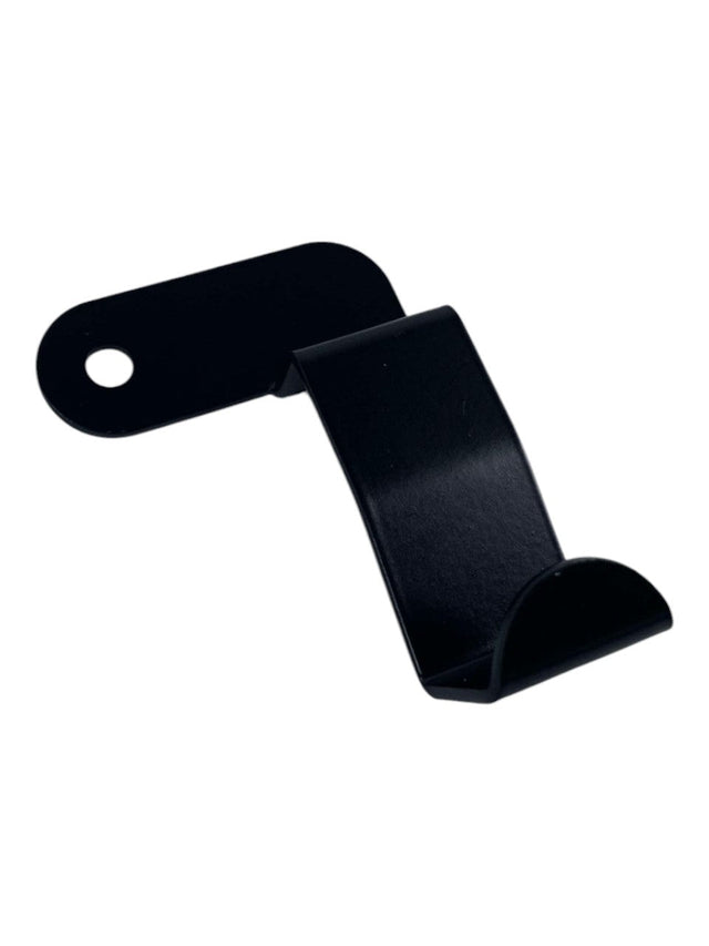 Complete Performance Trash/Hat Hook - 1992-1997 F-Series or Bronco Complete Performance