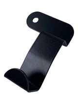 Complete Performance Trash/Hat Hook - 1992-1997 F-Series or Bronco Complete Performance
