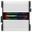 Taramps Big Boss 3 Bass | 3000W RMS Monoblock Amplifier 0.5-Ohm~2-Ohm Taramps