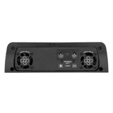 Taramps Big Boss 3 Bass | 3000W RMS Monoblock Amplifier 0.5-Ohm~2-Ohm Taramps
