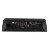 Taramps Big Boss 3 Bass | 3000W RMS Monoblock Amplifier 0.5-Ohm~2-Ohm Taramps